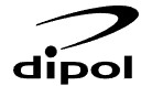 DIPOL LOGO