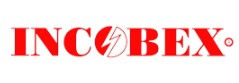 INCOBEX logo